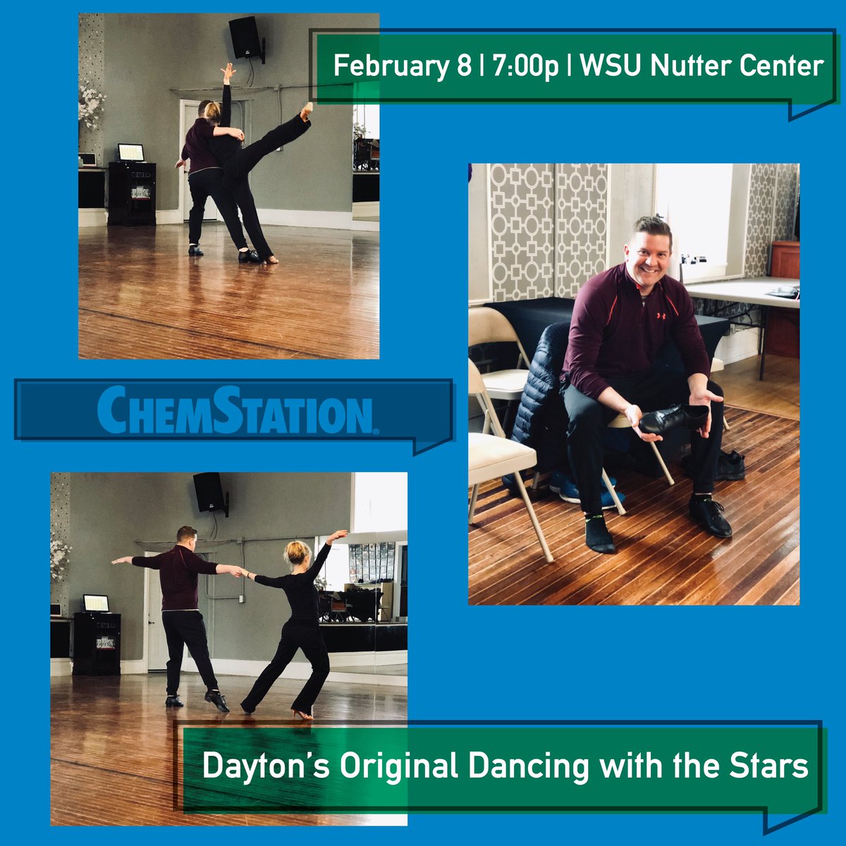 Chemstation software download