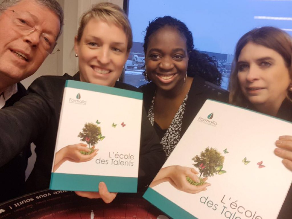 evol_et_sens's tweet photo. L Ecole des talents !! École de management bientôt chez vous (dans le 12 et le 82!!) https://t.co/k9GkfnLVPY