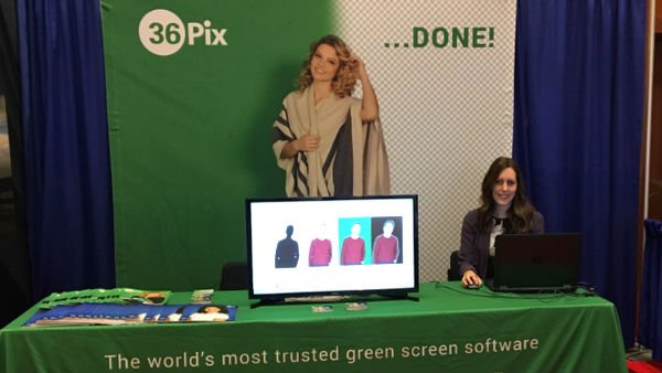 36Pix's tweet photo. Have you made the shift to an innovative green screen extraction software? Visit us at booth 108 and find out about our technology #SPAC2019 #greenscreen #greenscreenextraction https://t.co/DIDGTCwEMN