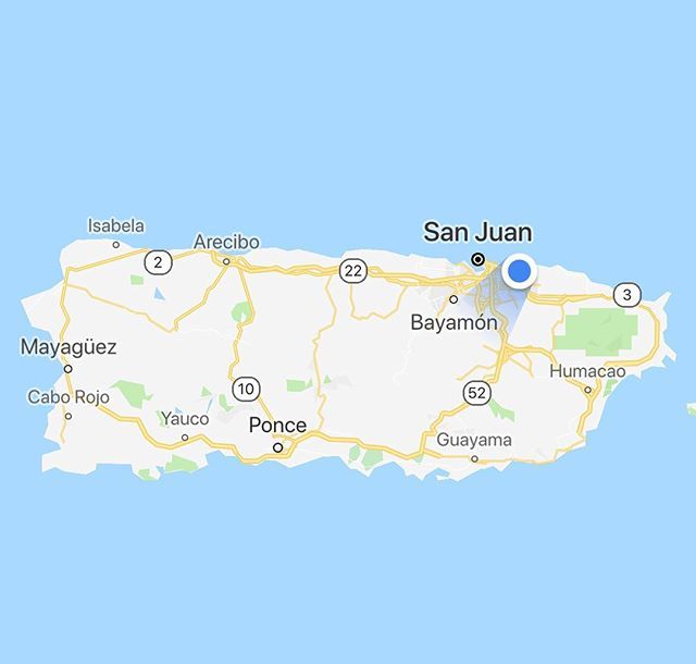 Alex Quiñonez 🗽 🇵🇷 tweet media