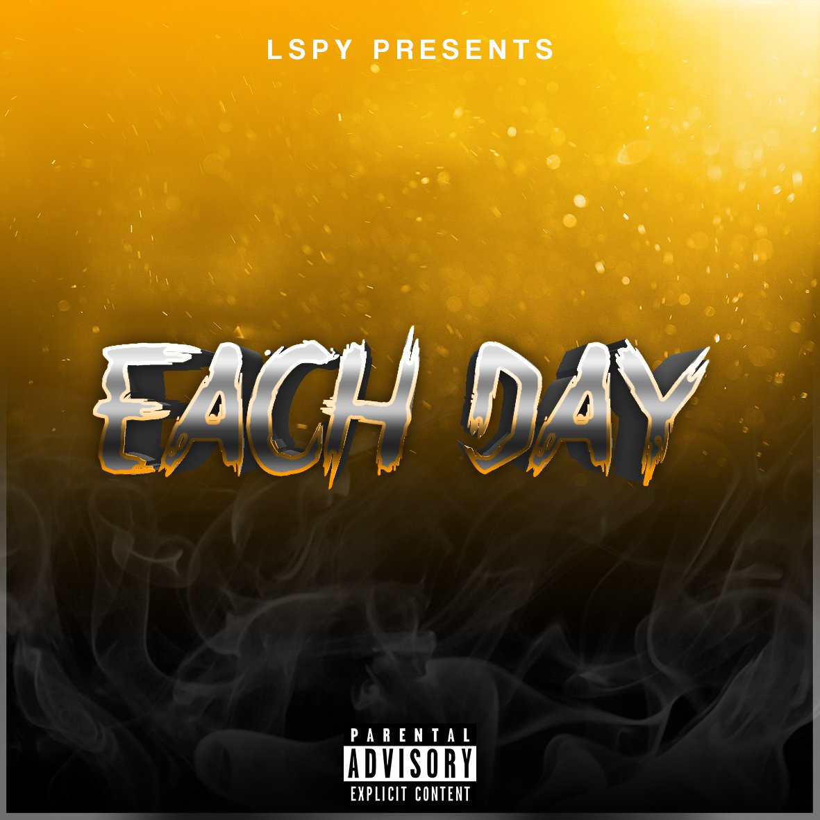 EnoxDesign's tweet photo. Another album cover I designed recently!

Feel free to contact me if you're interested in purchasing any designs like this!

#designer #GraphicDesign https://t.co/vosKicQRf1