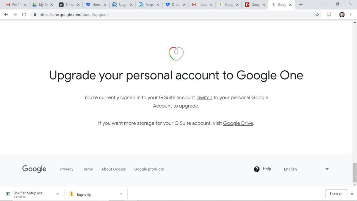 google setup exe google setup exe