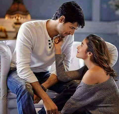 يا أنت.....
أنا لا أحبك.......انا اعيشك 💕💕