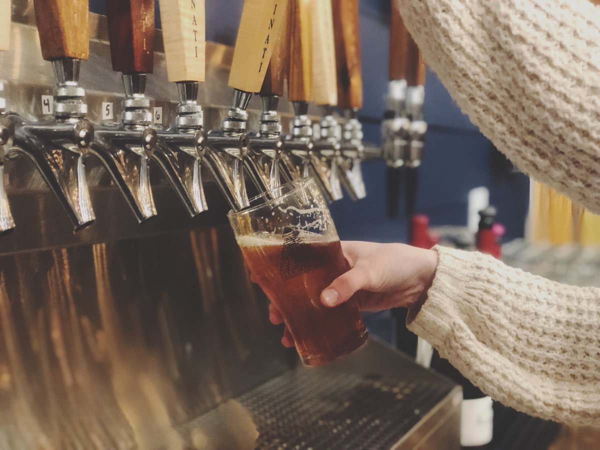 Open til 8 pm today! Come stop by!