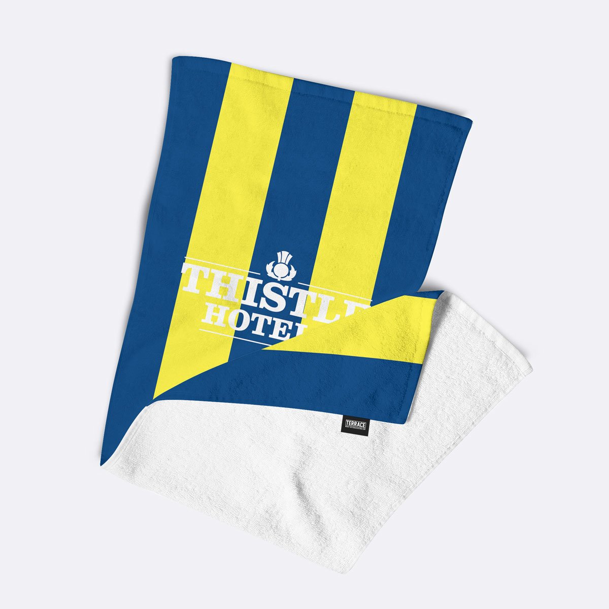 theterracestore's tweet photo. Leeds fans! Which beach towel would you pick if you won a free one from https://t.co/cVzPdFQ7Az? Retweet to enter Januarys giveaway! #lufc #alaw #mot https://t.co/c5cHiEuiox