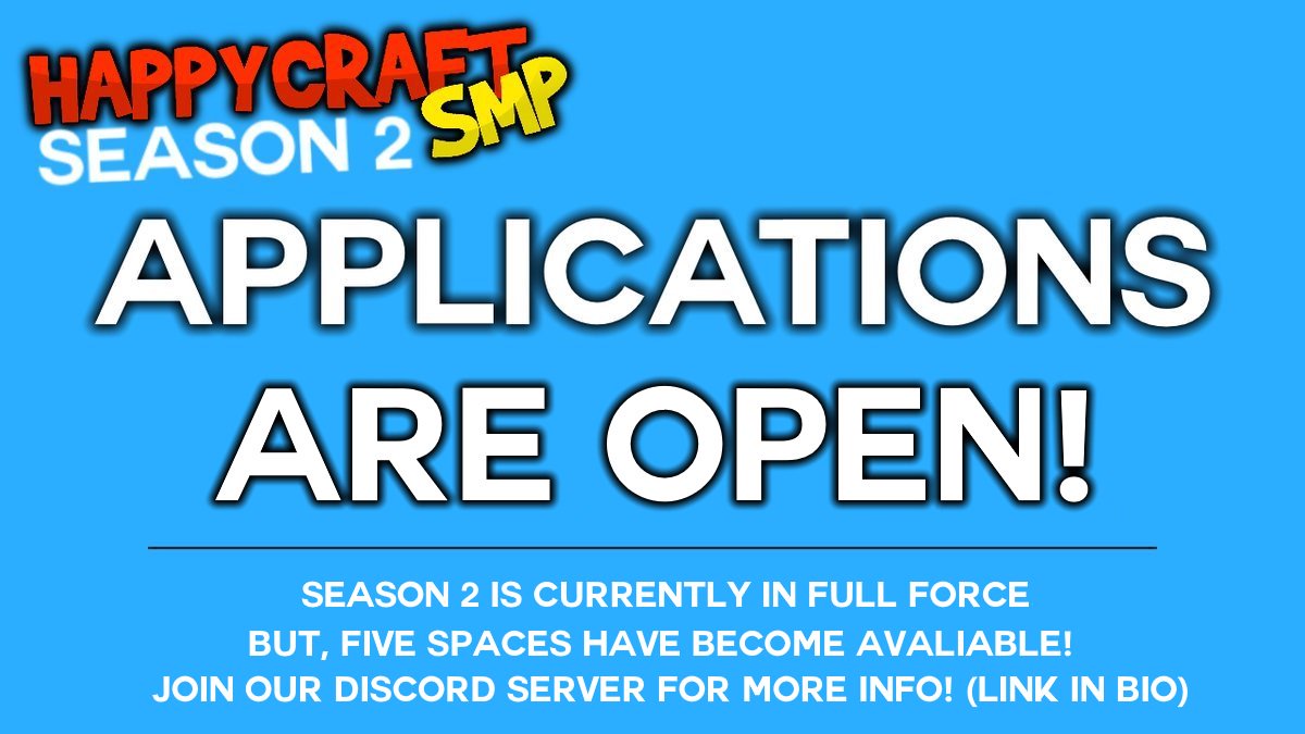 free minecraft application free minecraft application