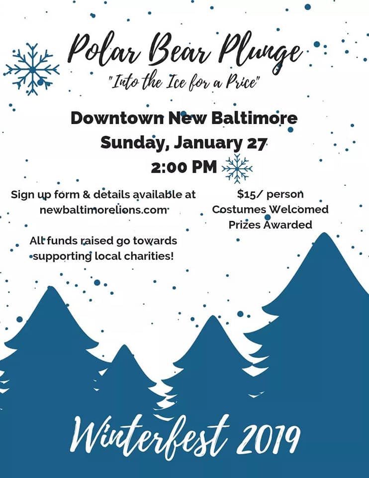 DHS Leadership tweet media