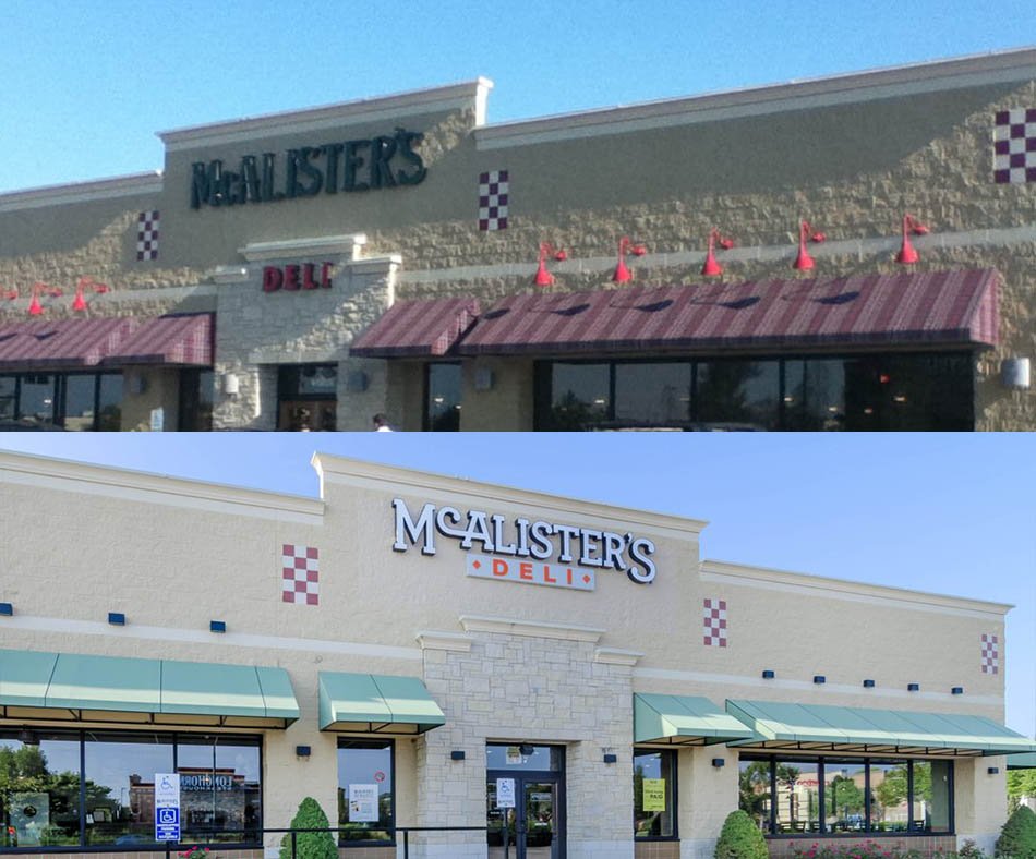 The Saxton Group (SaxtonGroupTX) Twitter