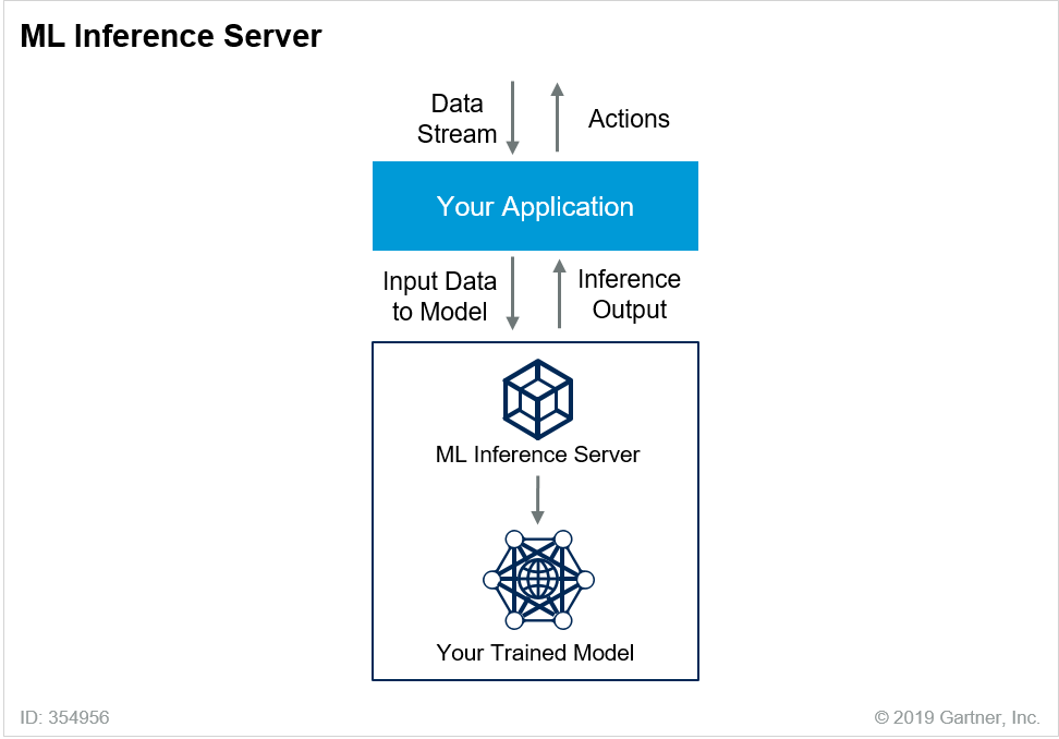 Paul DeBeasi tweet media