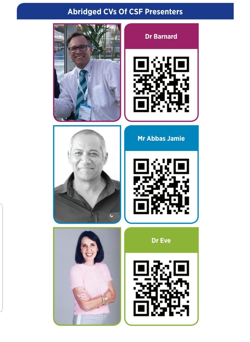 youtube.com/watch?v=0KX_Jc… Livestreaming link. #WCED Curriculum GET &amp; FET #Livestream 29 -31 January @WCED_HOD <a href="/DebbieSchafer/">Debbie Schafer</a> <a href="/WCED_Districts/">WCED_CD Districts</a> <a href="/WCEDnews/">WCEDNews</a>  <a href="/christellebark/">Christelle</a> <a href="/tashes15_tasha/">Tasha</a> <a href="/NoleenDod/">Noleen Dodgen</a> <a href="/aninalun/">Anina Lundie</a> <a href="/IsmailItel/">Ismail Teladia</a> <a href="/SRampou/">suanne Rampou</a> <a href="/EjFSunshine/">Elizabeth Fredericks</a>  <a href="/ebrahimpeck/">Ebrahim Peck</a> <a href="/LungiNgondo/">Lungi Ngondo</a>  <a href="/almaret_toit/">Almaret Du Toit</a>