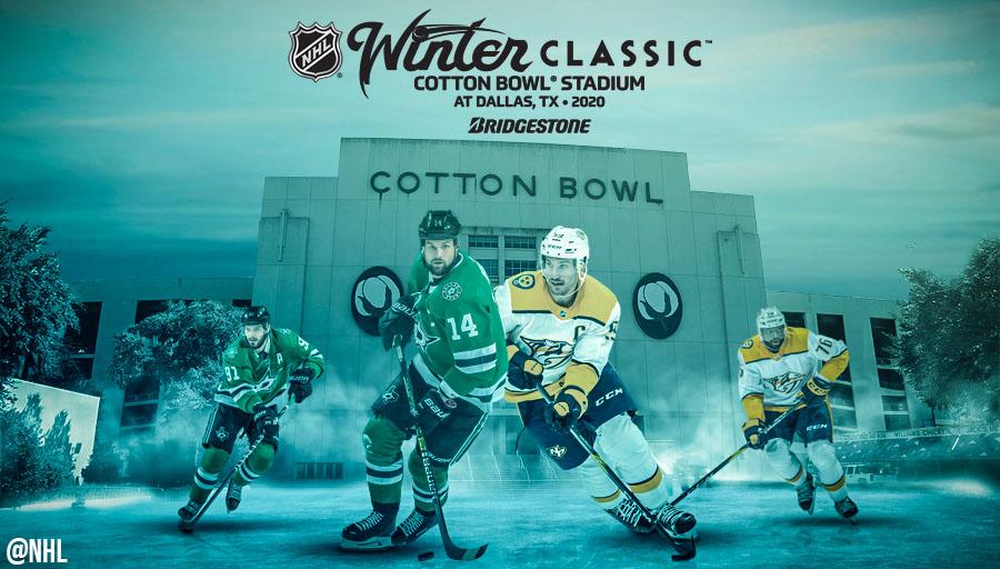 Pamela White (_psw123_) Twitter