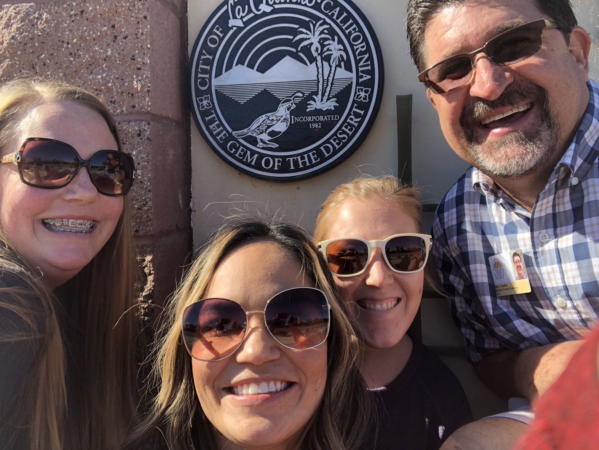 City Seal <a href="/Followthebolt/">Franklin Elementary</a>