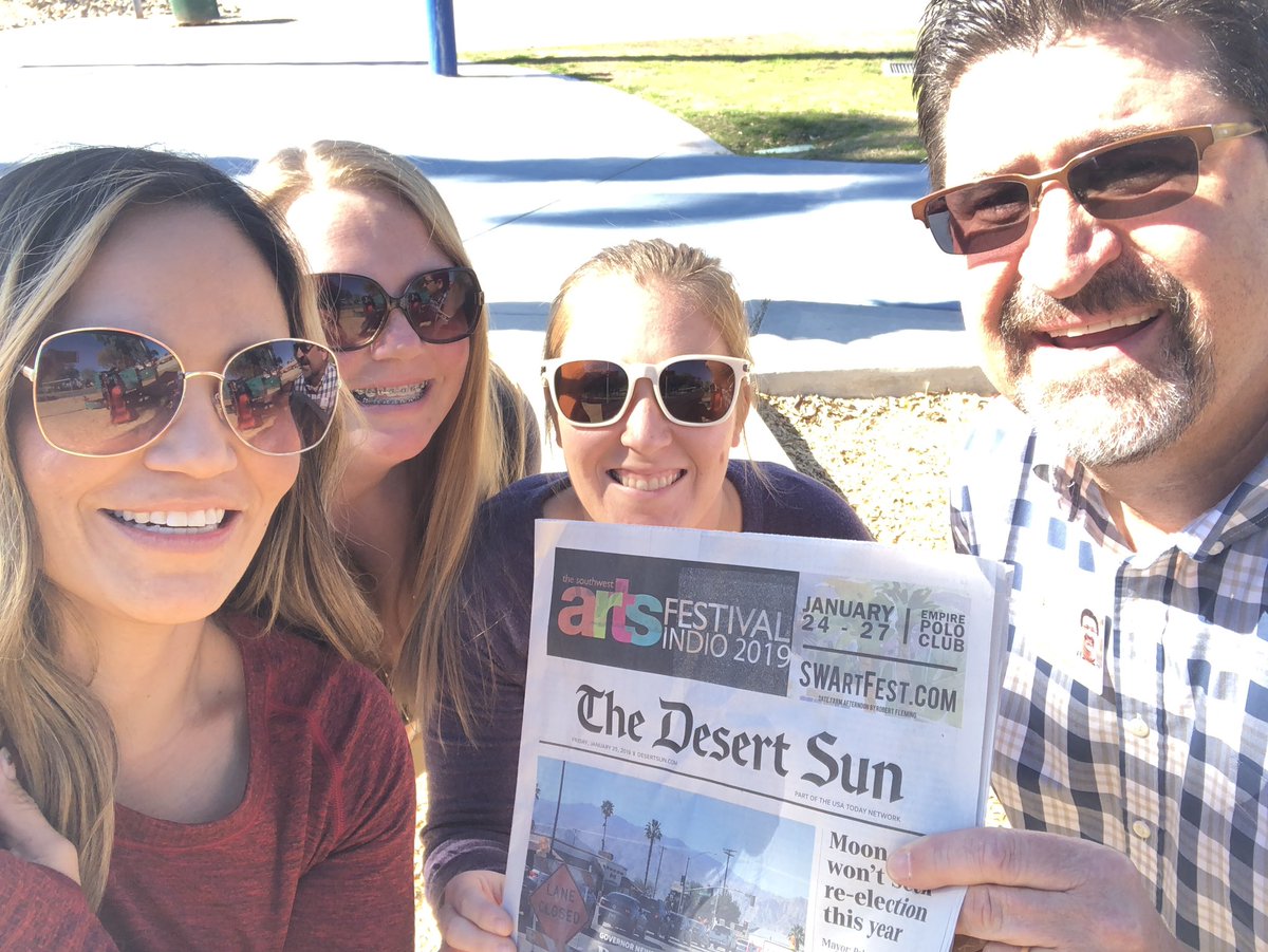 Local paper <a href="/Followthebolt/">Franklin Elementary</a>