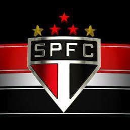 Parabéns ao SPFC pelo seu aniversário! Tenho muito orgulho de defender esta instituição a 4 anos, e que presente nosso sub 20 nos deu hoje! Parabéns aos tetracampeões da Copa SP 2019! Que façamos um grande ano!