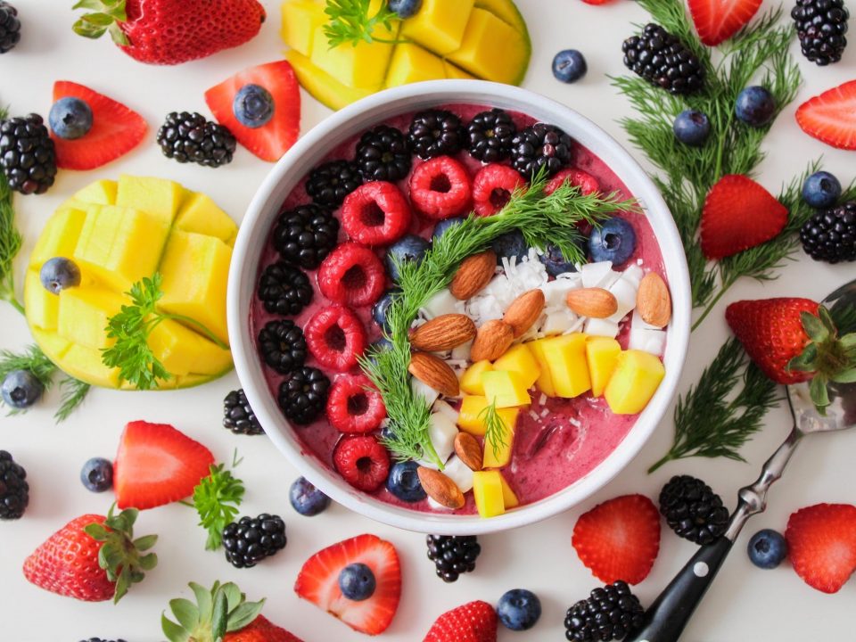 Provo College On Twitter Food Is More Important Than You May Realize We Ve Created A List Of Healthy Snacks That You Can Have During Your Time As A Medical Assistant Student With