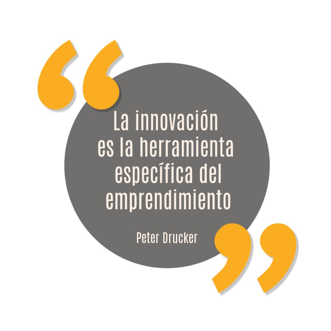 Cookdata1's tweet image. Información In Time, en cualquier momento, en cualquier lugar.
Business Intelligence para PyMes.
Be Intelligent.

#cookdata #businessintelligence #evolutionmanagement #digitalizate #tablerosdecontrol #reportesdegestion #analisisdedatos #transformaciondigital #bigdata  #clickdata