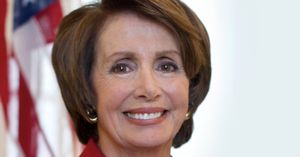 Bata untuk Nancy disway.id/bata-untuk-nan…