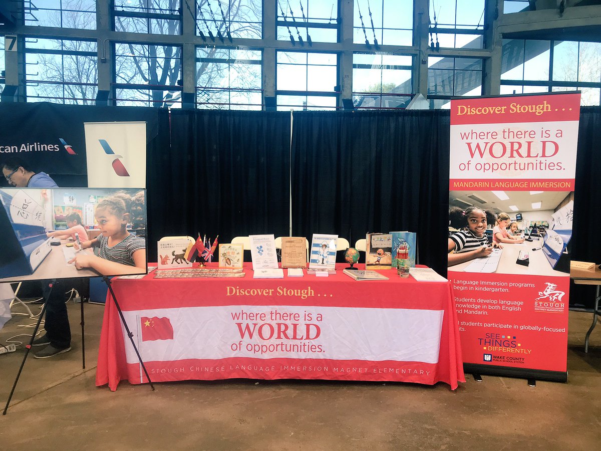 Stough Magnet tweet media