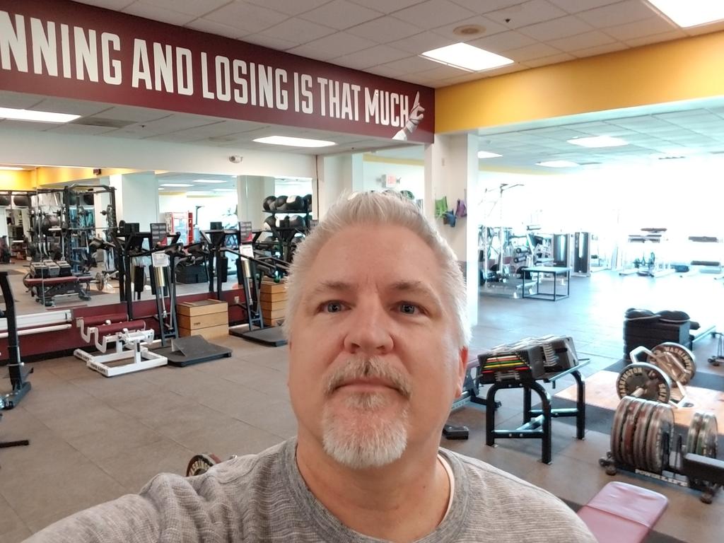 Recruit757's tweet image. The next piece of the puzzle...  you gettin' it?  @SpartaScience #NFLCombine #spartafamily #spartascience