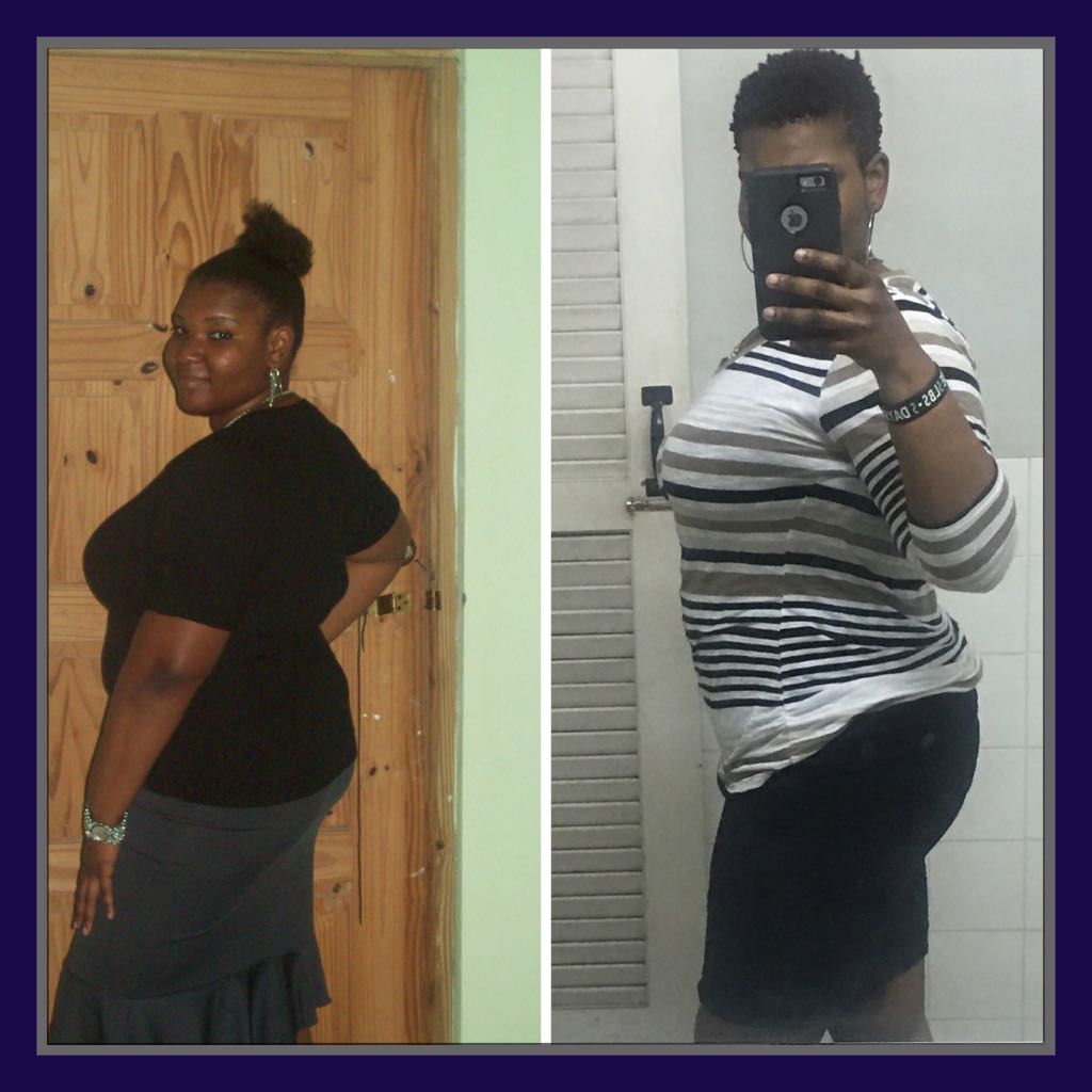 TLCHQ's tweet photo. “Using the Iaso tea and resolution drops I was able to drop 34 lbs in 30 days and maintenance is easy with these two products. I later added the Nutraburst, which brought me to life!” Lacey Ann
#tlchq #tlcfamily #testimonialshare #tlccommunity #itsalifestyle https://t.co/yZMQ2pyNfY