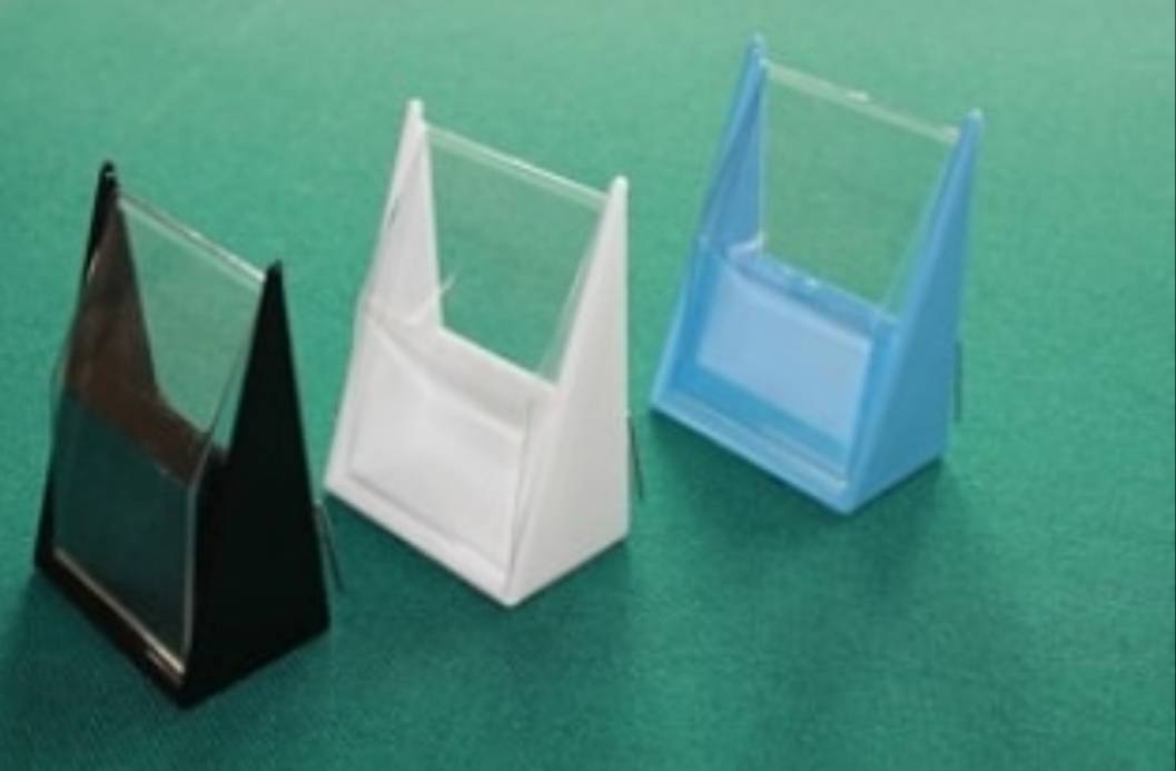 Bird Supplies 10 X PORTEX SEED HOPPERS FOR CAGE & AVIARY BIRDS Home