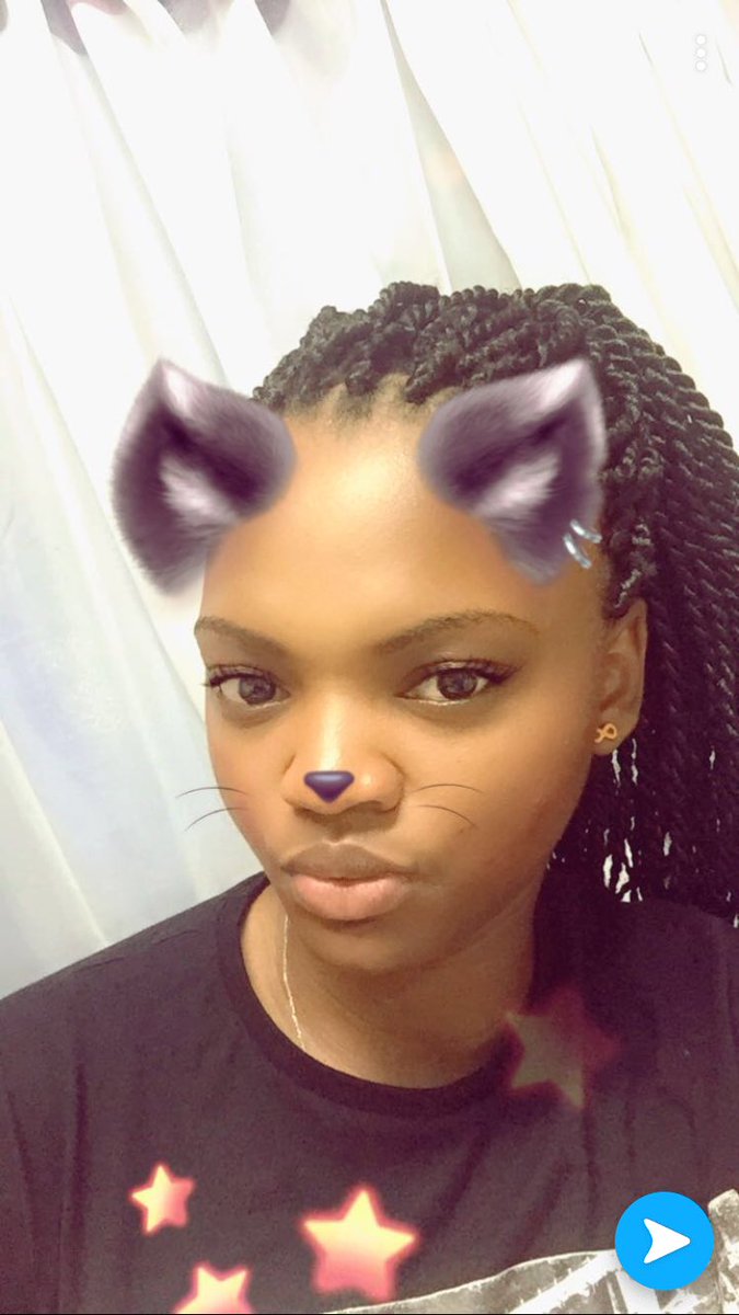 Equilíbrio 🍃💕🙏🏾🕊