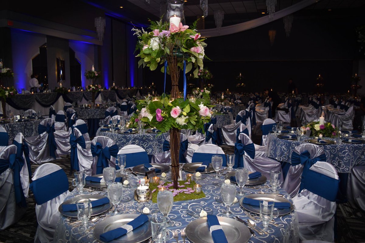 Landerhaven tweet media