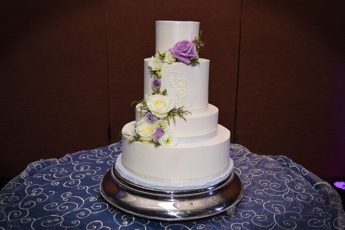 Landerhaven tweet media