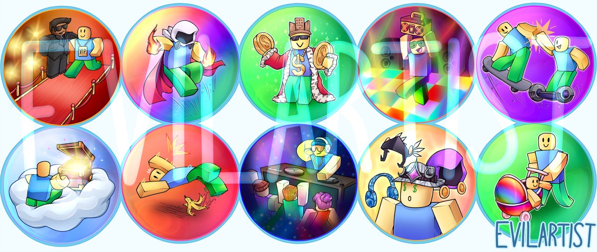 squid game roblox unblocked squid game roblox unblocked