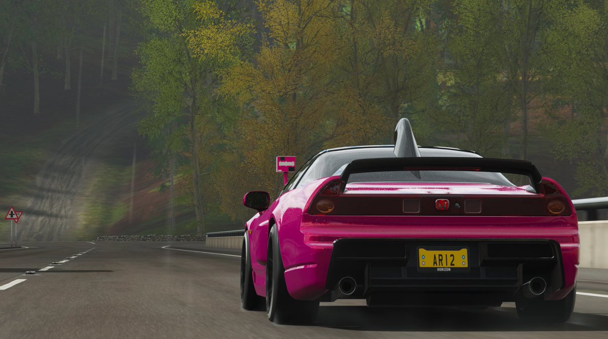 Ar12gaming En Twitter The Secret Special Edition Honda Nsx R Gt Is Back In Forza Only 5 Of These Upgraded Cars Were Produced To Comply With Supergt Homologation Rules But Now You Can Ar12gaming En Twitter The Secret Special Edition Honda Nsx R Gt Is Back In Forza Only 5 Of These Upgraded Cars Were Produced To Comply With Supergt Homologation Rules But Now You Can
