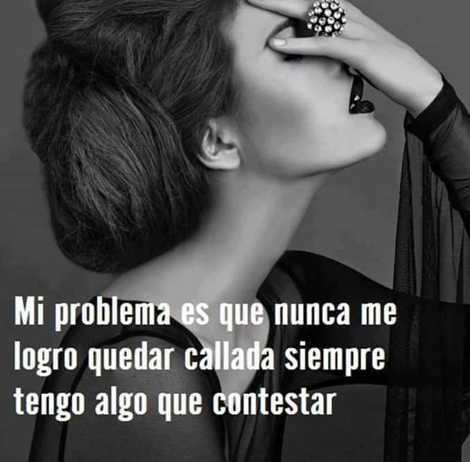 77Yareth's tweet photo. #MiProblemas https://t.co/dcyuX1pBEH