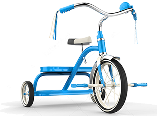 Before you roll off into the weekend, head over to the blog and see if your organization has outgrown Paypal.

charityweb.net/resources/outg… #donate #paypalalternative #paypalfornonprofits #onlinedonation