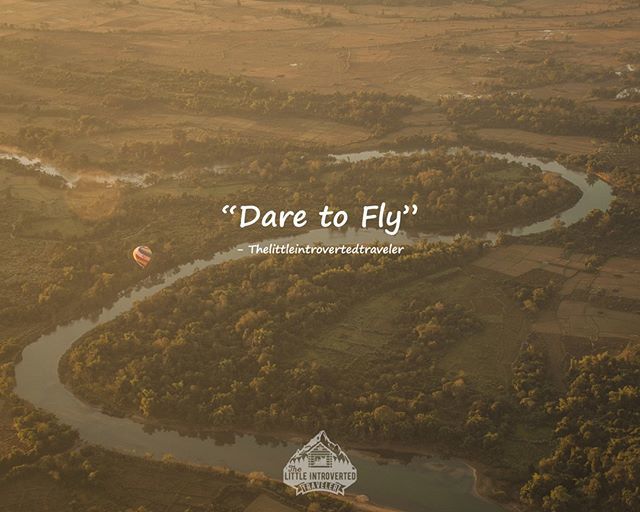 Littleintro1's tweet photo. "Dare to Fly"
...........................................................................................
For A chance to be featured simply include the @thelittleintrovertedtraveler
.......................................................................… https://t.co/vUaDkyIlEx https://t.co/CQ2ZwAX7I7