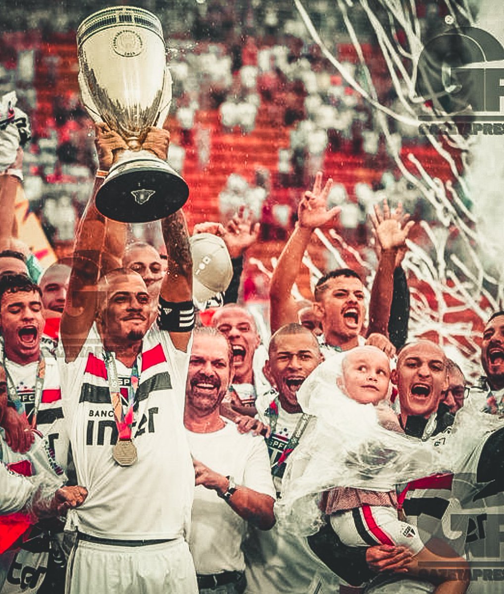 EmbaixadaRJ_'s tweet photo. É campeão! #abasevemcomo #atualizaaí #CopaSP2019 https://t.co/7WrsdEB4eu