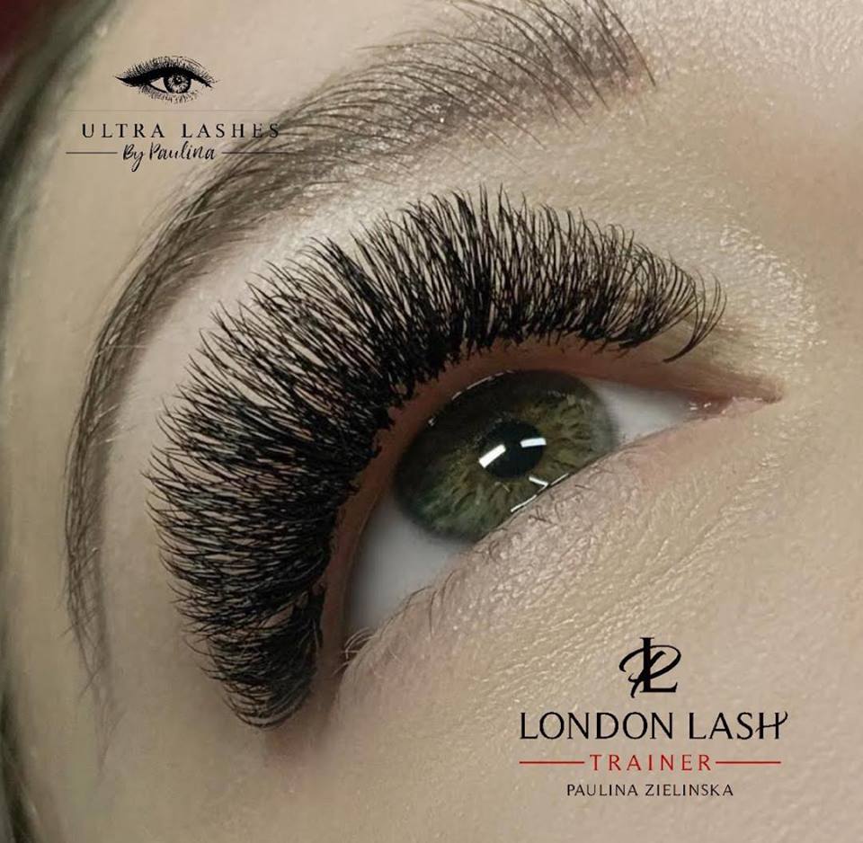 LashesUltra's tweet photo. Lash love 💕#ресницы #реснички #наращиваниересниц #объемноенаращиваниересниц #leedsextensions #мастерпонаращиваниюресниц #eyelashes #lashes #volumelashes #eyelashextensions #lashaddict #ultralashesbypaulina #londonlashmaster #lashmaniac #lashtech #lashartist #lashmagic #lovemyjob https://t.co/GwJXmgz5B5