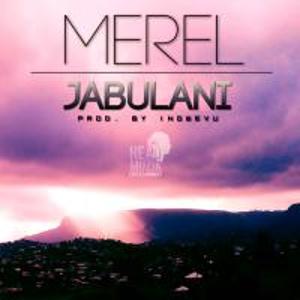 radio_steez's tweet photo. Do you have our iOS &amp; Android app? #ListenTo Jabulani by @Merel_SA x Single on https://t.co/FjxKiuAQFP | REAL HIPHOP IS NOT ON THE RADIO https://t.co/vq4KzAPXE6