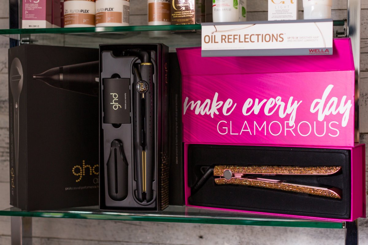 MillersStudio's tweet photo. What's the one styling tool you can't live without? https://t.co/yT07hZuaMh