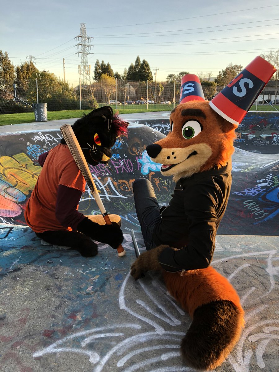 gregg rulz ok