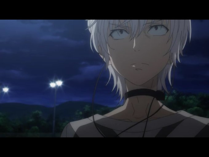 方通行のtwitterイラスト検索結果 古い順