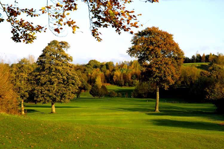 BrookdaleGC's tweet photo. BREAKING NEWS... Brookdale Golf Club is offering the deal of the season to new members!!! 2 x new members for £800!!! Please contact the pro shop on 0161 681 4534 for full details (T&C’s apply) @kaz_brookdale #wow #value #everyonewelcome #golf https://t.co/kAZ21hv7nI