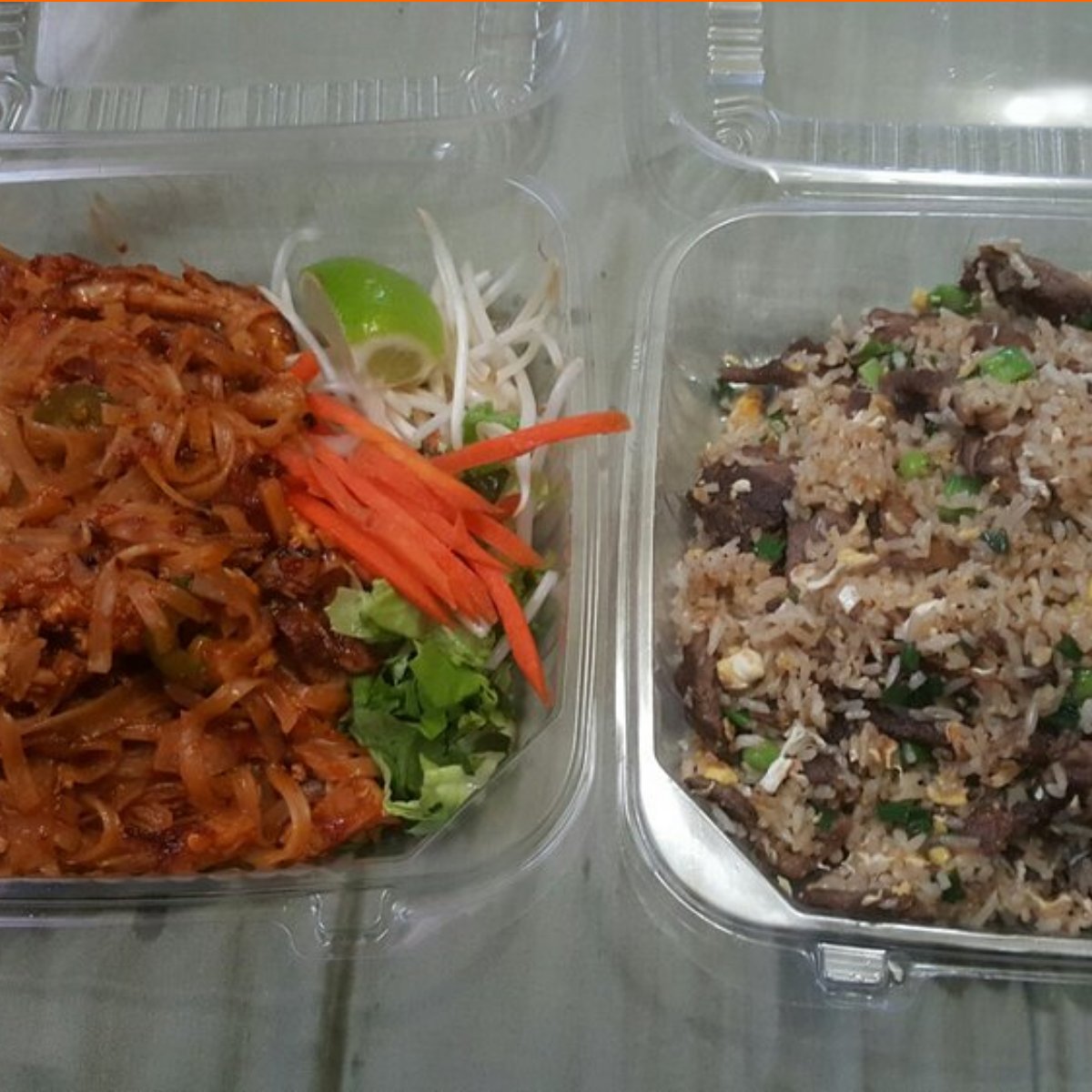 Wokshop Kitchen Wokshopkitchen Twitter