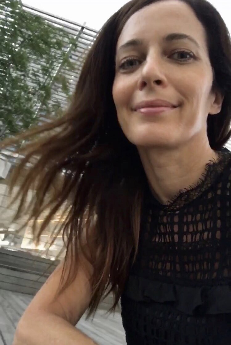 raffaellas3's tweet image. when in Singapore 🇸🇬