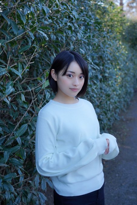 Twitterのコスプレ画像61