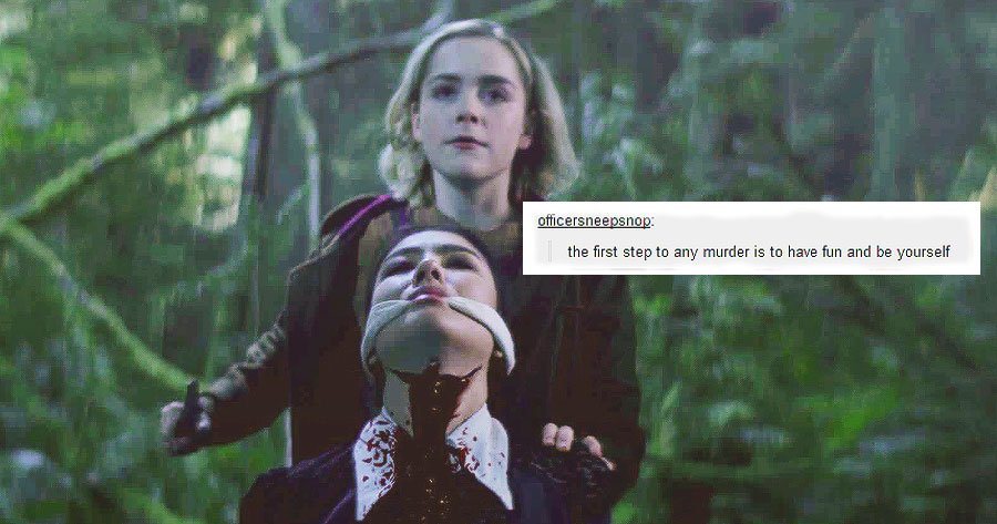 caostext's tweet image. 