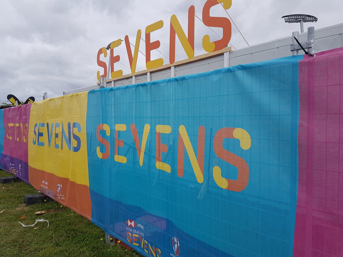 Hamilton NZ tweet media