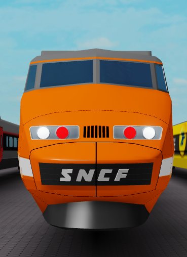 cardiffbus in roblox on twitter totally agree with you he does