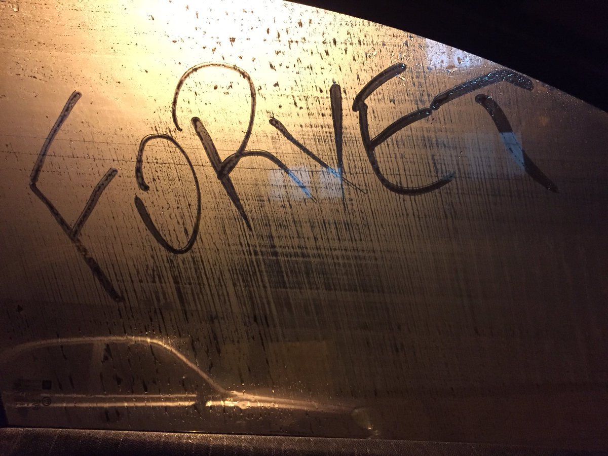 #BugünGünlerdenGALATASARAY