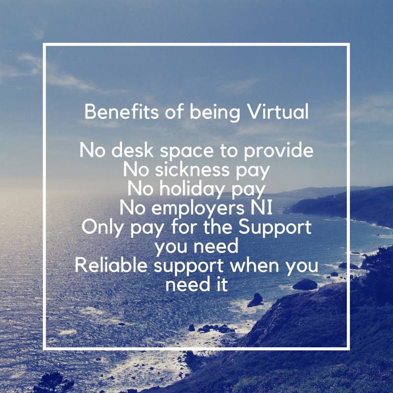 nmeaccountancy's tweet photo. Remember you only pay for the hours you need. No more no less! #lincsconnect #VirtualAssistant #freelanceadmin #workfromhome https://t.co/KFVpfqvZEf