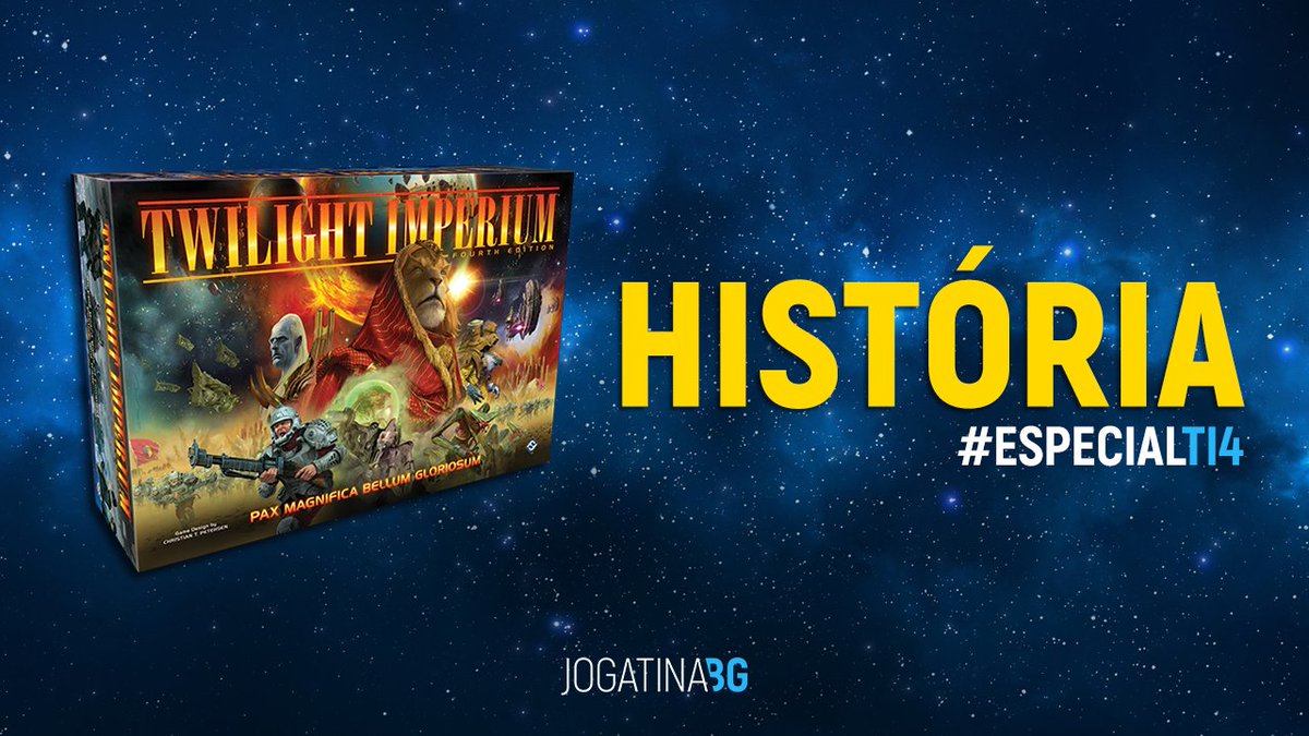 jogatinabg's tweet image. A História de Twilight Imperium 
youtube.com/watch?v=qFp47c…

#ESPECIALTI4