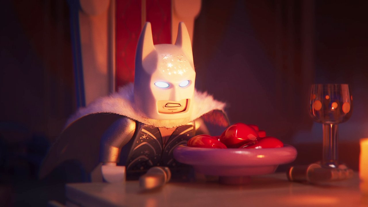 IGN on X